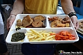 VBS_6844 - Sagra del Fritto Misto alla Gorzanese 32.ma Edizione 26-07-2024